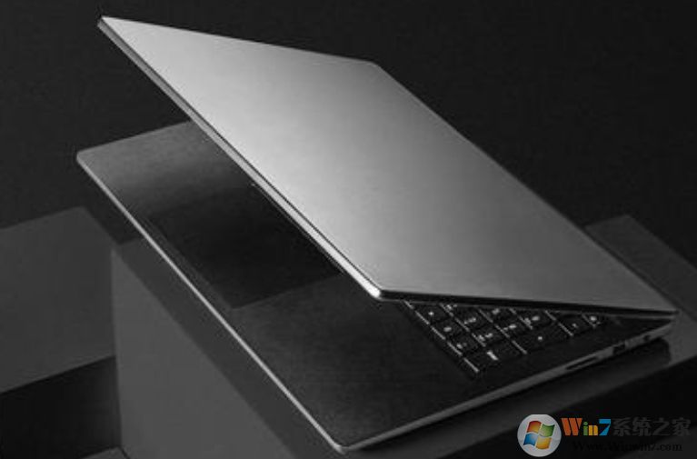 小米電腦筆記本W(wǎng)in10改Win7系統(tǒng)怎么安裝教程(BIOS設置+U盤啟動等)