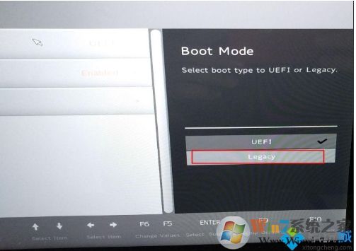 小米筆記本怎么設(shè)置U盤啟動(dòng)？小米筆記本U盤啟動(dòng)教程