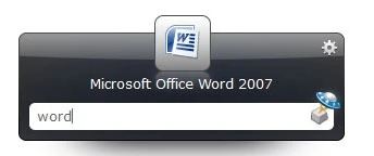 launchy下載_Launchy v2.5.0 中文版(鍵盤快速啟動(dòng)軟件)