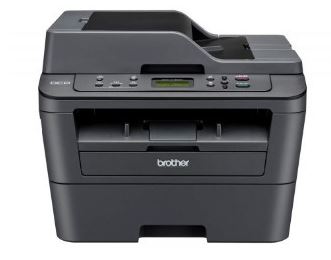 兄弟7180dn驅(qū)動下載_兄弟Brother DCP-7180DN(純驅(qū)動板)