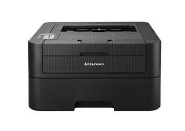 lj2655dn驅(qū)動(dòng)下載_聯(lián)想Lenovo LJ2655DN驅(qū)動(dòng)v3.0(32/64位)