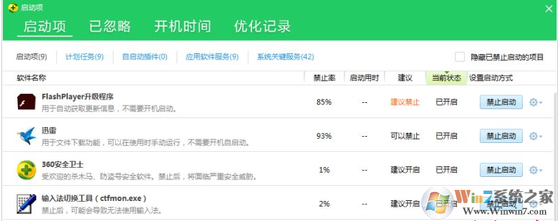yundetectservice是什么？yundetectservice.exe進(jìn)程如何禁止？