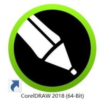 cdr第二個字母自動小寫怎么辦？CDR自動修改小寫的解決方法