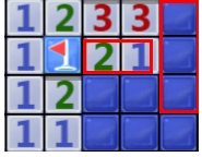 掃雷怎么玩？小編教你電腦中掃雷小游戲的玩法