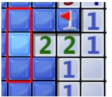 掃雷怎么玩？小編教你電腦中掃雷小游戲的玩法