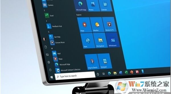 微軟推送Win10快速預(yù)覽版19624:更新修復(fù)大量問題(附已知問題)