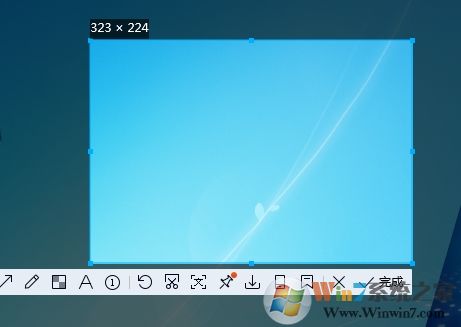 電腦怎么截圖？電腦截圖快捷鍵+截圖教程大全
