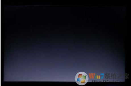 電腦黑屏按什么鍵恢復(fù)?不同的問題對癥修復(fù)