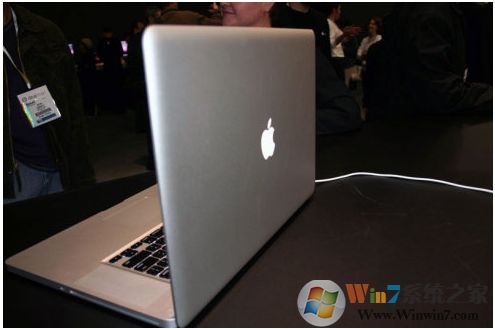 筆記本電腦什么牌子好？2020值得買的筆記本品牌排行