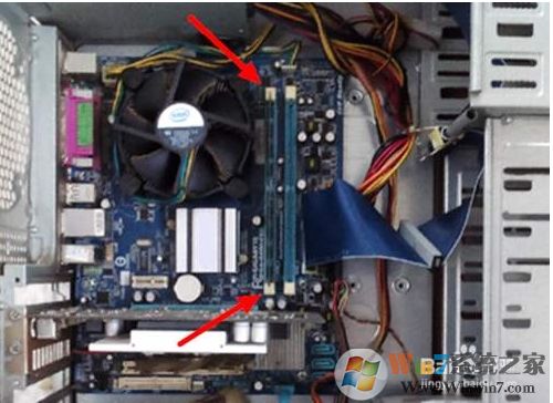 電腦藍(lán)屏怎么解決？電腦藍(lán)屏問題分析及解決思路