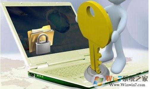 電腦文件夾怎么加密？文件夾加密碼方法大全