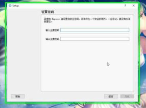 Enpass破解版_enpass v6.4.0.631免費(fèi)版(跨平臺密碼管理器)