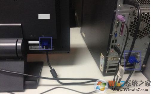 電腦分辨率怎么調(diào)不過來怎么辦？電腦分辨率調(diào)不到最佳解決方法