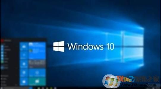 Win10 LTSC 2019五月累積更新KB4551853下載+更新內容