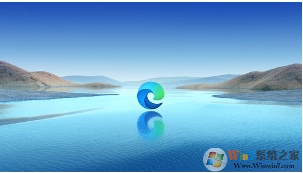 微軟Edge瀏覽器新版內測:加入PDF有聲朗讀功能