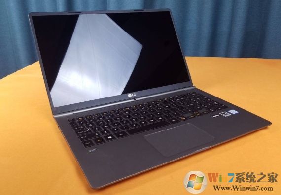 筆記本電腦功率都有多大？分享筆記本電腦功率一般是多少W？