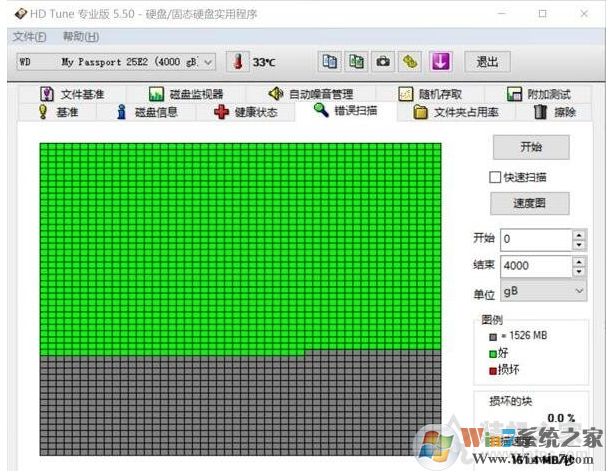 電腦為什么越用越慢？電腦越用越慢的最大原因和解決方法