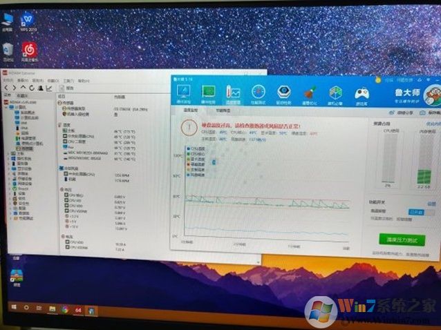 電腦為什么越用越慢？電腦越用越慢的最大原因和解決方法