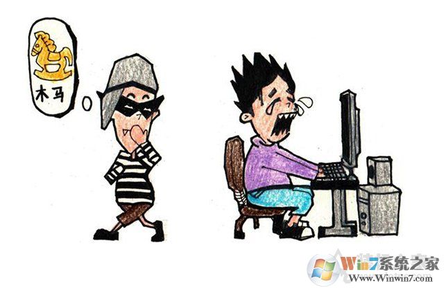 為什么電腦會越來越慢？電腦速度慢的原因分析及終極解決方法