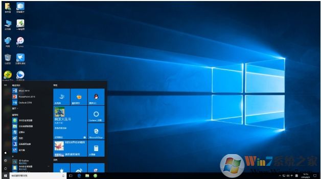 Win10筆記本重啟后網(wǎng)絡(luò)無(wú)法連接解決方法