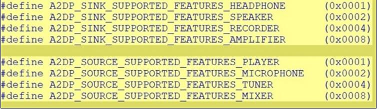微軟確認(rèn)Win10 5月更新將支持藍(lán)牙A2DP接收器(PC接收藍(lán)牙音頻外放)