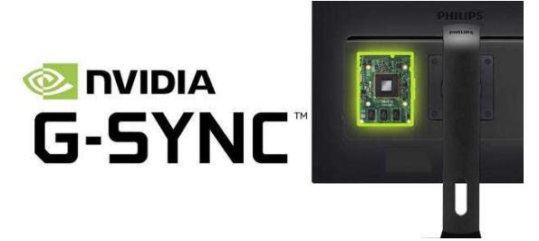 Win10垂直同步有什么用，怎么開啟垂直同步？