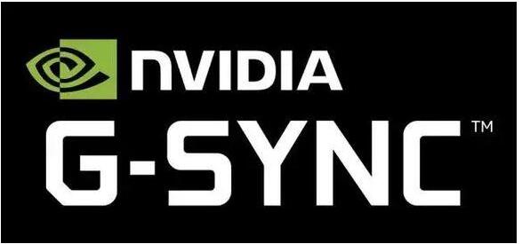 Win10垂直同步有什么用，怎么開啟垂直同步？