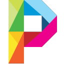 Piccure Plus v3.1漢化破解版(PS清晰濾鏡)可獨立運行