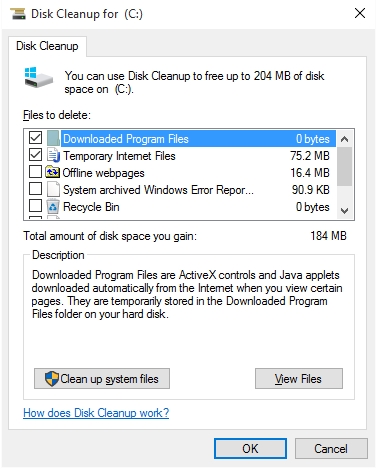 Win10易升升級win10 2004版易升0xa0000400錯誤解決方案