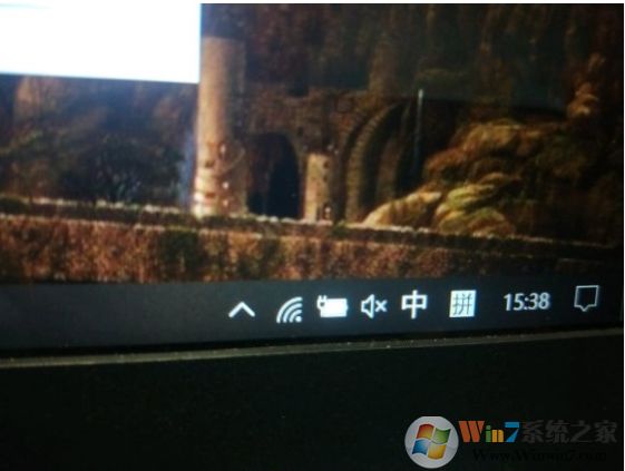 Win10輸入法多了一個(gè)拼字怎么去掉？
