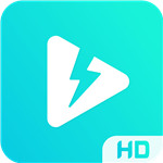 閃電超清直播app手機版