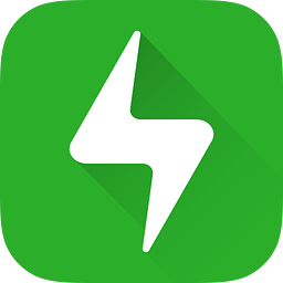 閃傳下載_閃傳APP v3.1.0329(手機傳輸工具)