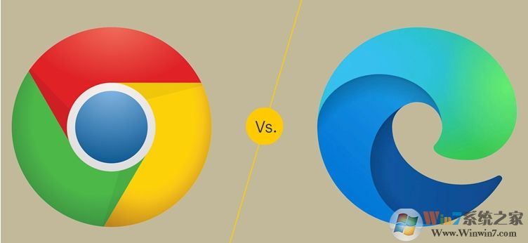 谷歌和微軟在瀏覽器市場開始互掐、互相彈廣告