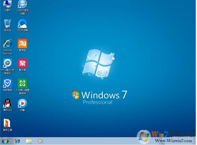 安裝微軟原版Win7/win10系統(tǒng)為什么還有很多捆綁軟件？