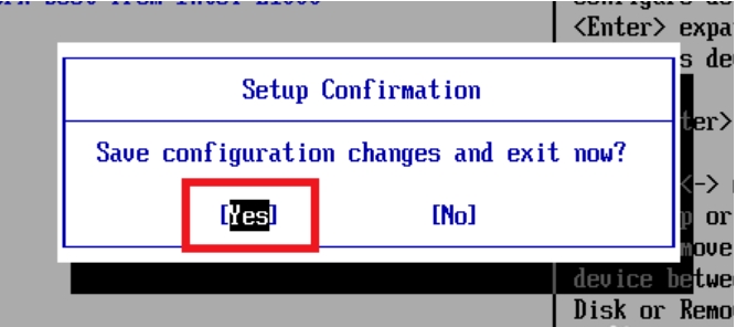 linux安裝教程,U盤安裝Linux詳細步驟圖解。