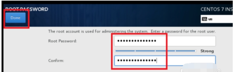 linux安裝教程,U盤安裝Linux詳細步驟圖解。