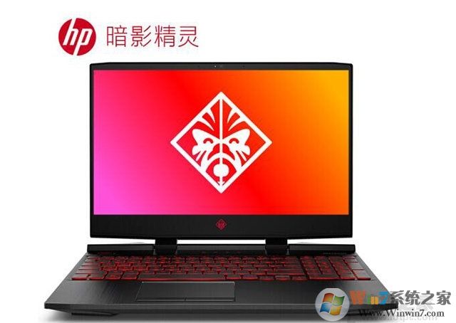 7000-8000元買什么游戲本好？十款7000元左右游戲筆記本推薦