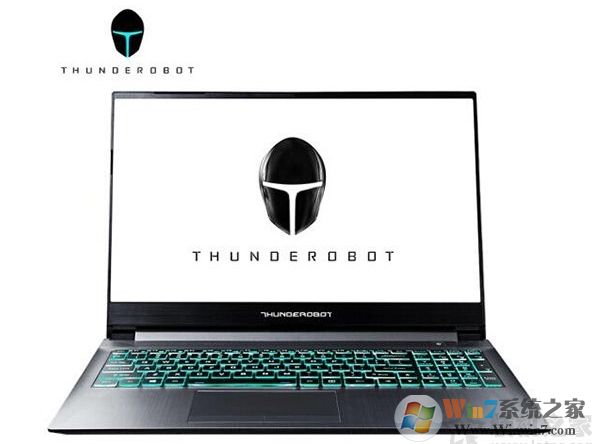 7000-8000元買什么游戲本好？十款7000元左右游戲筆記本推薦