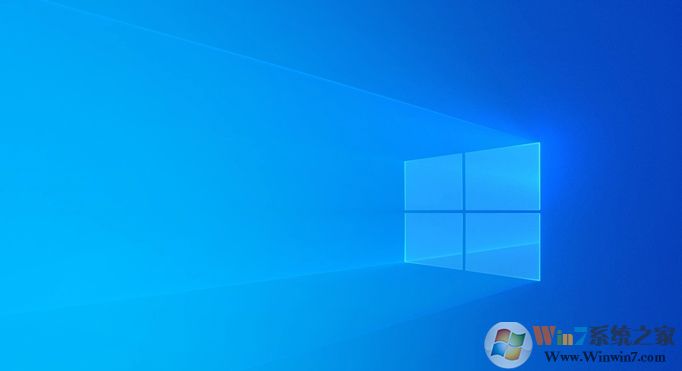 Win10新電腦怎么刷Win7系統(tǒng)？Win10改Win7教程大全(各品牌)