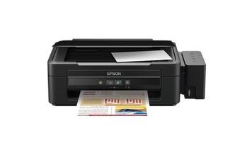 愛(ài)普生l351驅(qū)動(dòng)下載_L351/L353打印機(jī)驅(qū)動(dòng)官方最新版