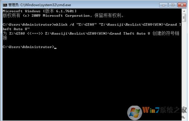 網(wǎng)吧Epic平臺快速玩Steam版本的GTA5教程