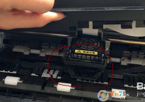 打印機(jī)不進(jìn)紙?jiān)趺崔k？打印機(jī)不進(jìn)紙解決教程