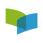 中國大學mooc下載_中國大學MOOC平臺安卓版