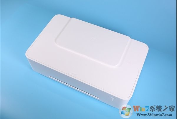 Win10推送新補(bǔ)?。盒迯?fù)打印機(jī)連接問(wèn)題