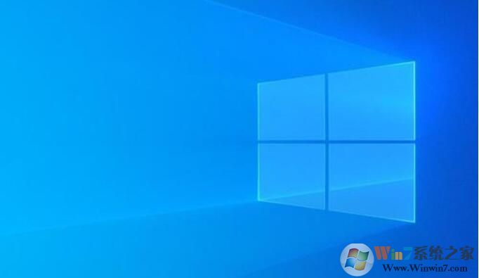 Win10 1903/1909累積更新KB4567512下載(修復(fù)打印機(jī)BUG)