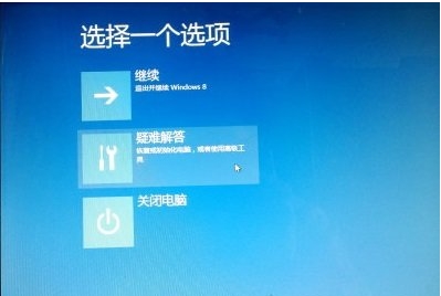USB-Blaster驅動安裝教程(win10/Win7)