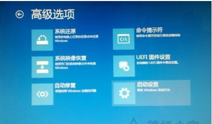 USB-Blaster驅動安裝教程(win10/Win7)