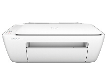 HP DeskJet 2131驅動下載_惠普DeskJet 2131純驅動