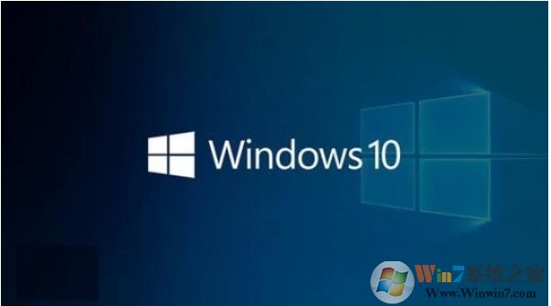 Win10全屏玩游戲，切換大小寫就彈到桌面怎么解決