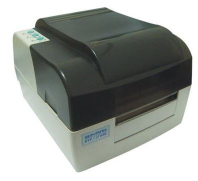 北洋BTP-2100E驅(qū)動下載_北洋2100e打印機(jī)驅(qū)動